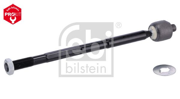 Sisemine rooliots,...