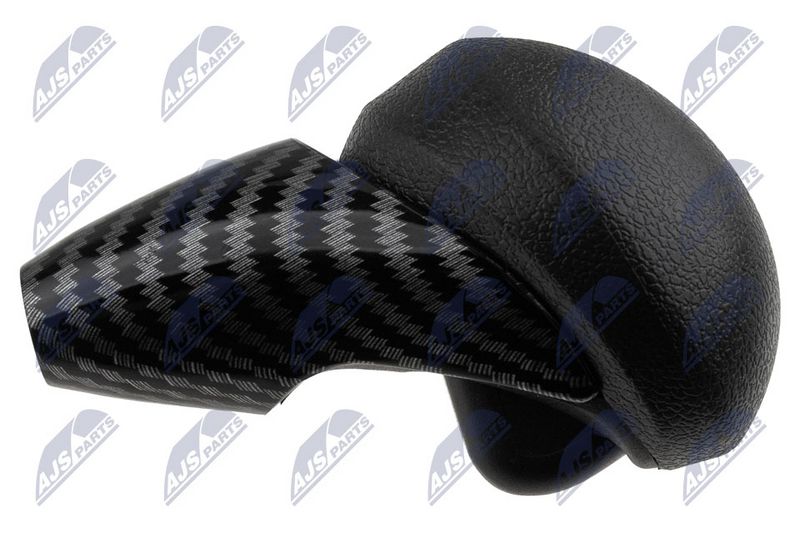 NTY GZB-HD-007 Gear Lever Knob