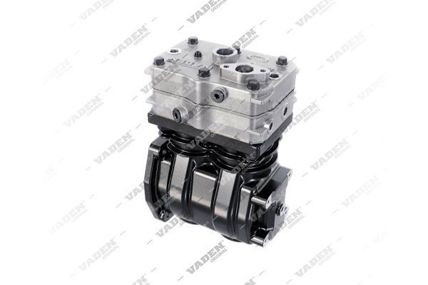 kompresor DAF 95XF 1600060001