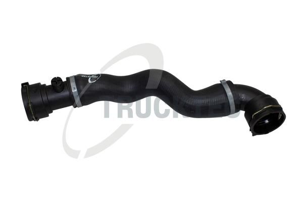 Jahutusvoolik, TRUCKTEC...