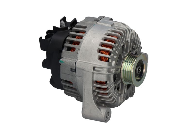 GENERATOR VALEO 440633 22