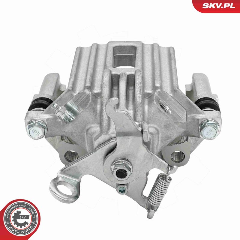 ESEN SKV 79SKV143 Brake Caliper