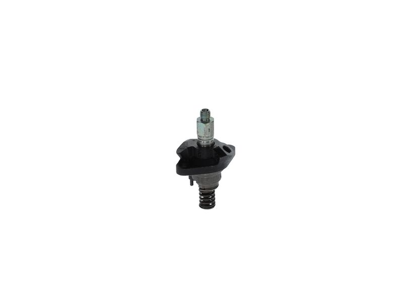 Pompa de injectie 0 414 070 995 BOSCH