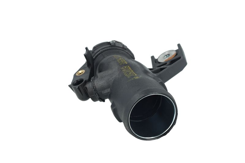 Laadimisõhu voolik, NRF 166264