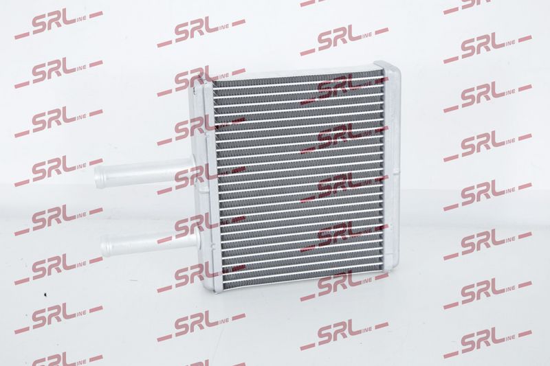 This part match OEM code: 96539642