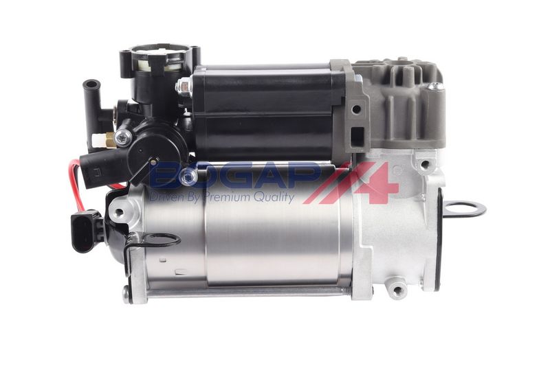 OEM код товара: 2203200104