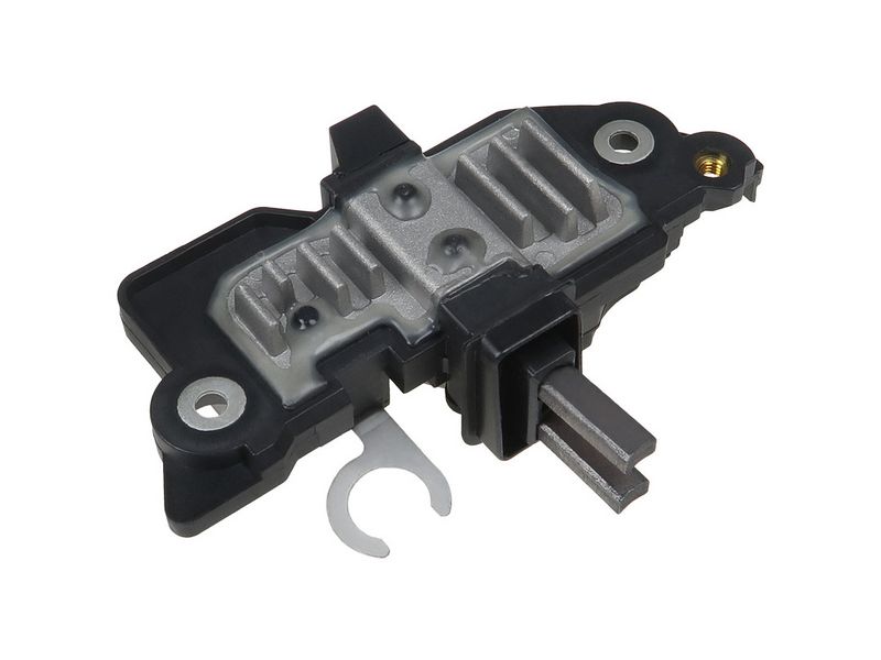 AS-PL ARE0156(BOSCH) Alternator Regulator