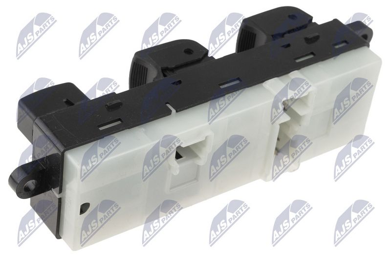 NTY EWS-NS-037 Langų pakėlimo jungiklis
