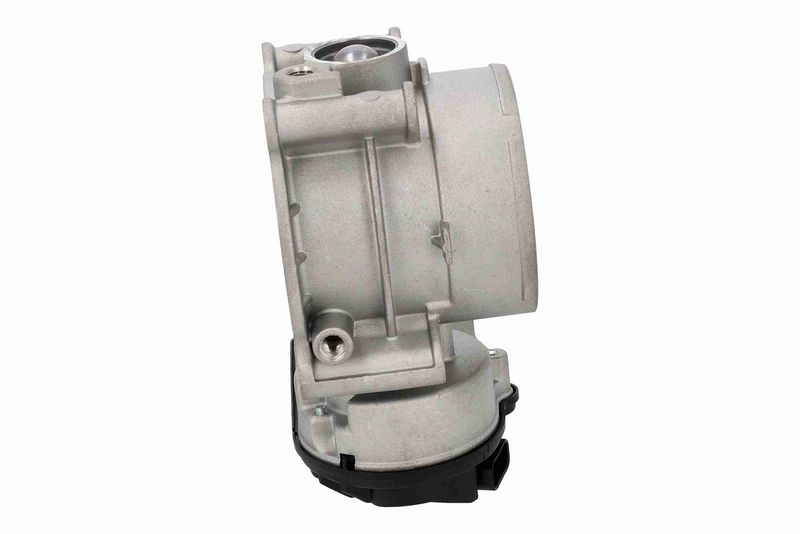 VEMO V25-81-0040 Throttle Body