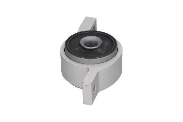 Kavo Parts SCR-9121 Pakabos svirties įvorė