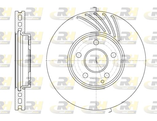 61140-10-MODEL.BMP