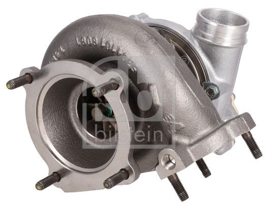 Prekė atitinka OEM kodą: 997 123 014 BX
