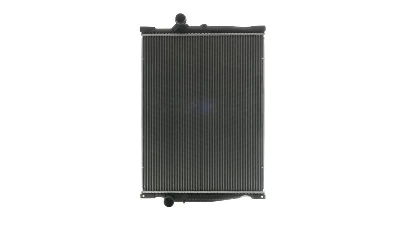 Product Image - Radiateur - CR2096000S - MAHLE