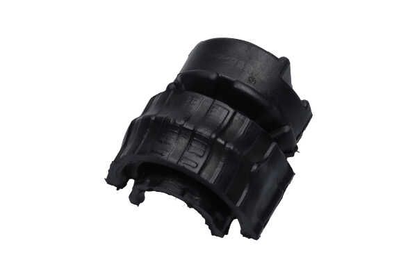 Kavo Parts SBS-10121 Mounting, stabiliser bar