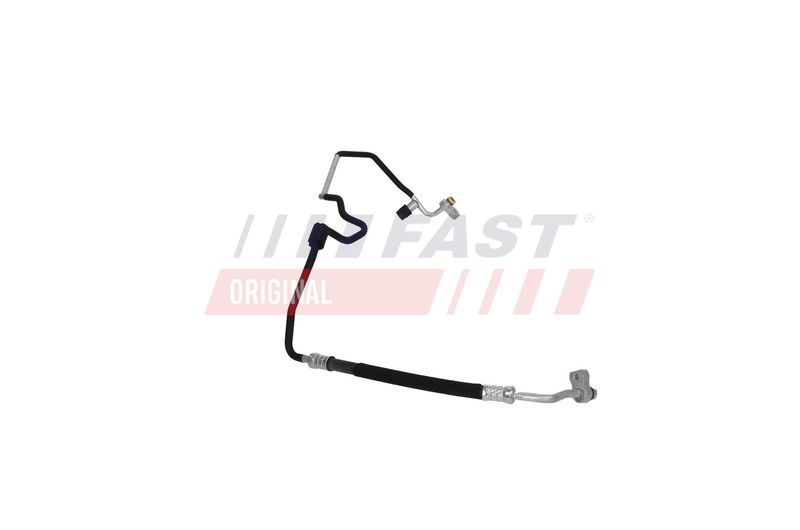 Prekės atitinka OEM kodą: 4G0260710J