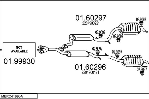 MERC41880A.JPG