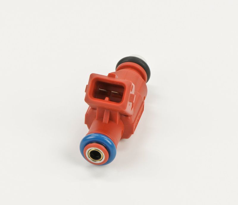 BOSCH 0280156028 Injector