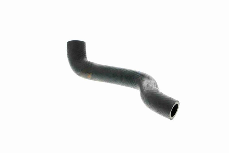 VAICO V20-1238 Radiator Hose