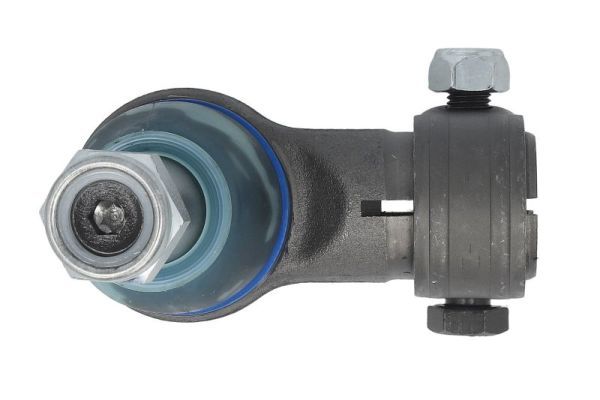REINHOCH RH52-7017 Tie Rod End