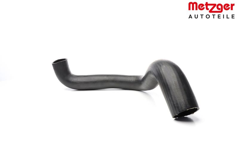 METZGER AUTOTEILE 2401012 Turbinos oro žarna