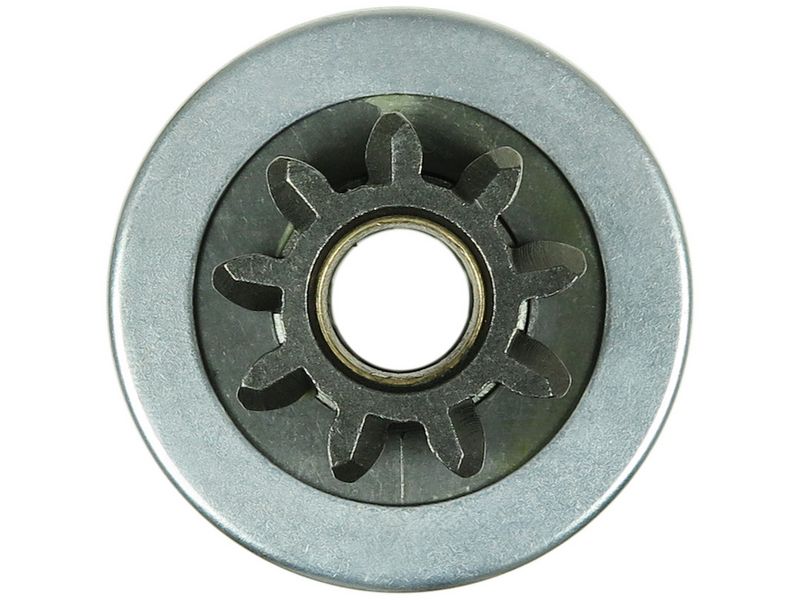 AS-PL SD0046 Freewheel Gear, starter