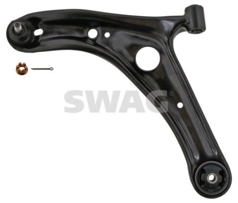This part match OEM code: 48069-09015