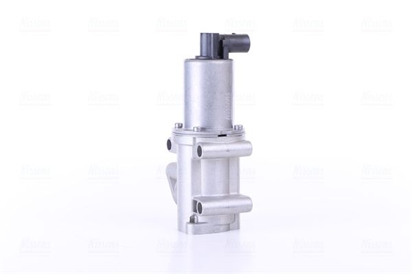 NISSENS 98185 EGR Valve