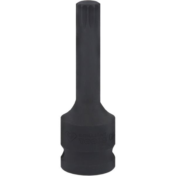 KS TOOLS BT022616 Power Socket