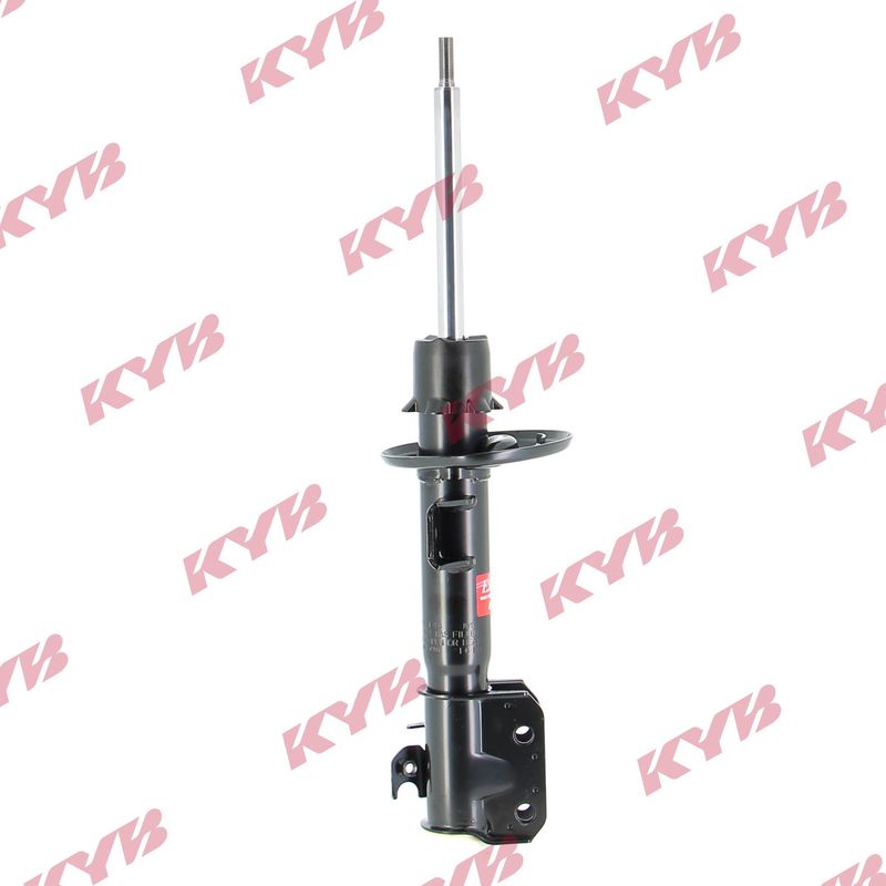 KYB 3330144 Amortizatorius
