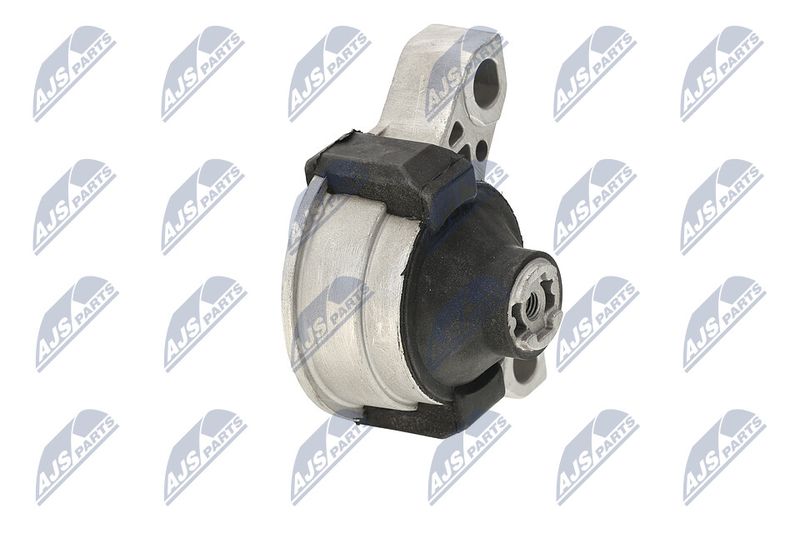 NTY ZPS-FR-030 Variklio pagalvė
