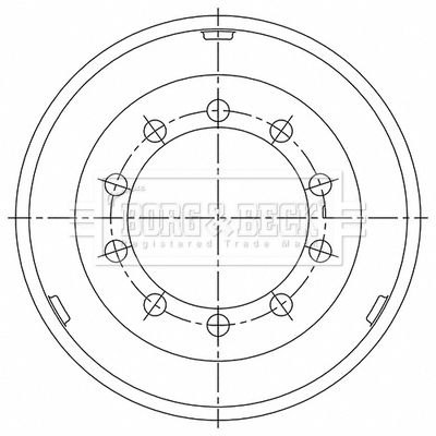 BBR32487_2835124.JPG
