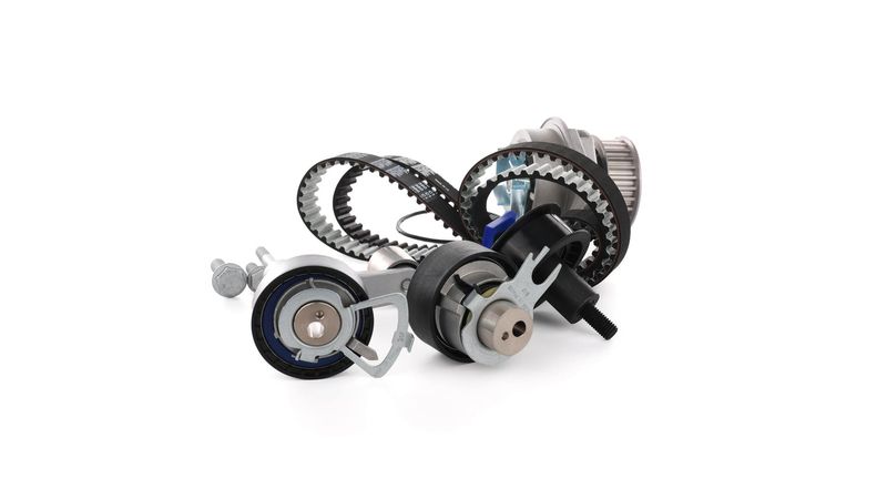 Prekės atitinka OEM kodą: 036 121 005 S
