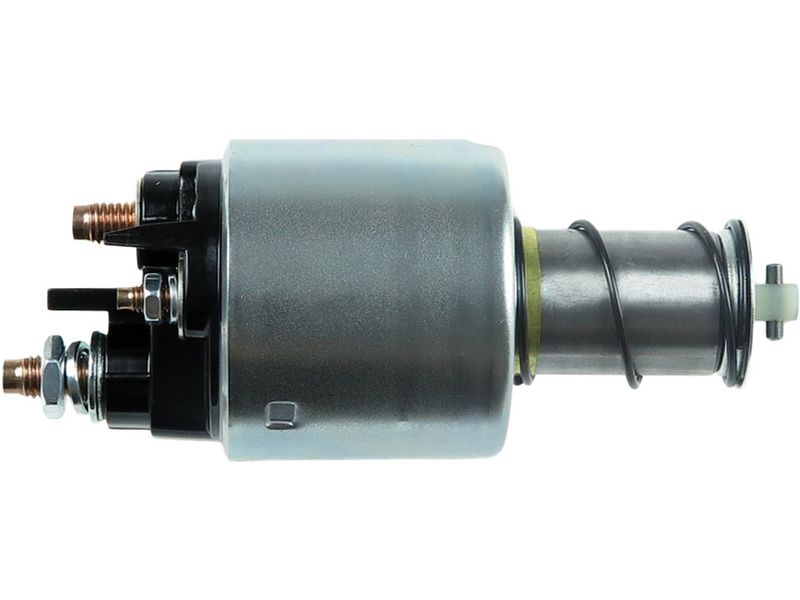 Magnetlülitus, starter, AS-PL SS3013