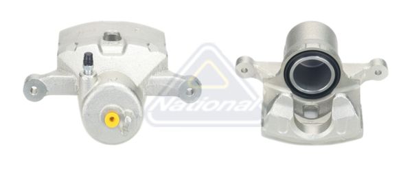 National NBC7494L