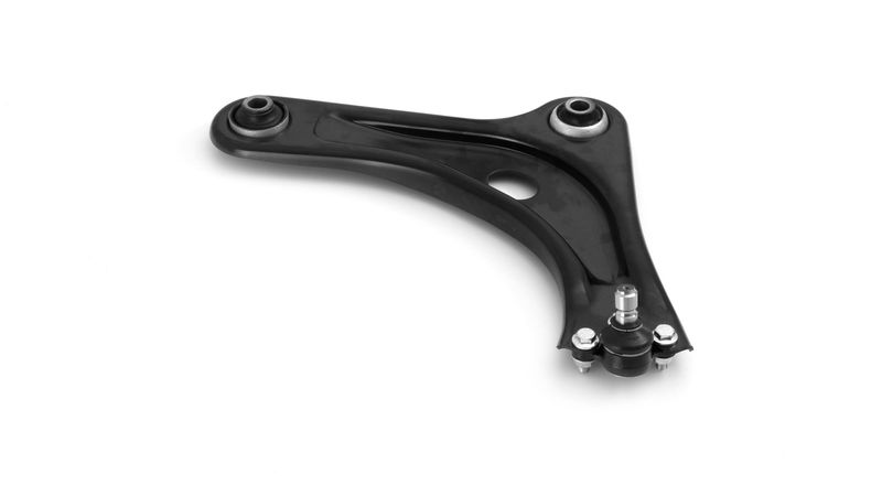 SKF VKDS 323046 B Важіль підвіски, підвіска коліс