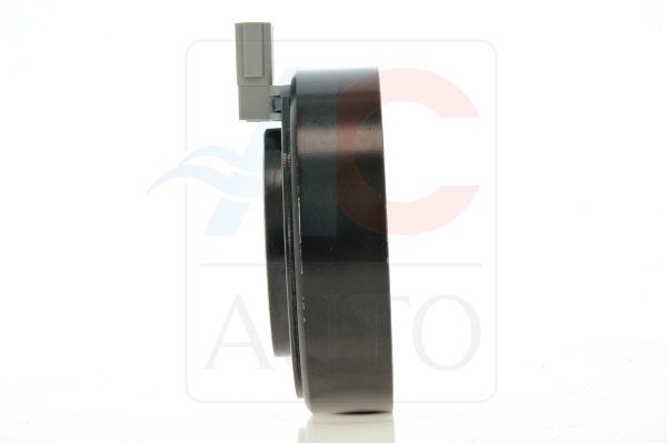 ACAUTO AC-04FS02 Coil, magnetic clutch (compressor)