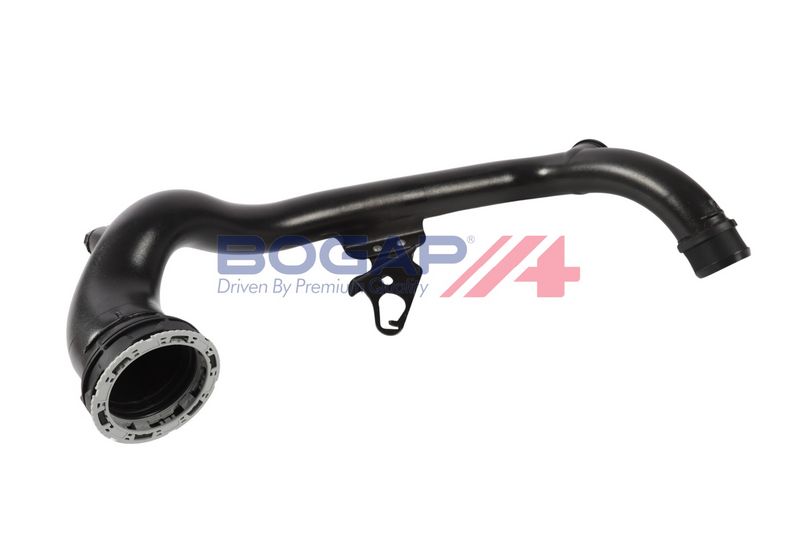 This part match OEM code: 23131218