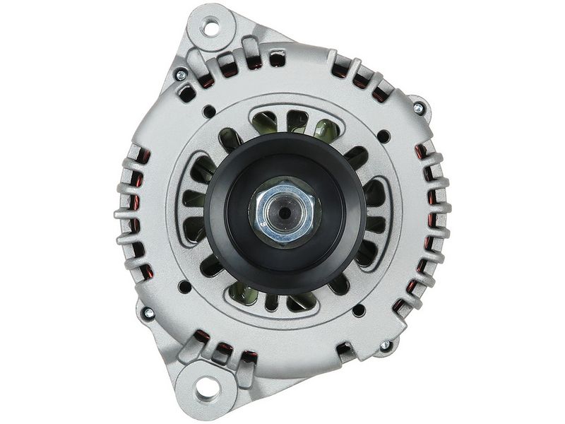 Brand new AS-PL Alternator