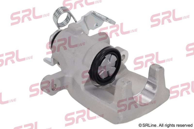 OEM код товара: 58300-1P300
