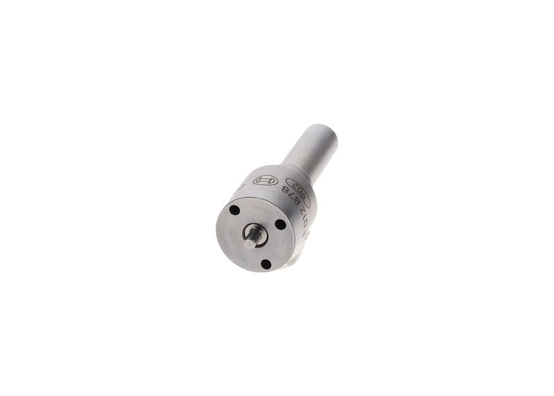 BOSCH F002C40706 Injector Nozzle