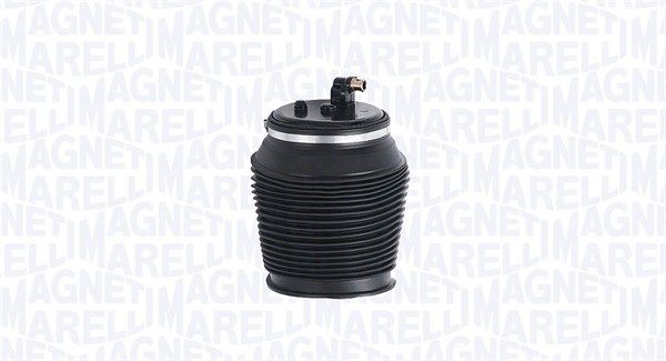 Амортизатор, Magneti Marelli 350350900002