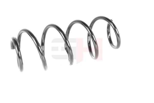 vedru, GH GH-2099619