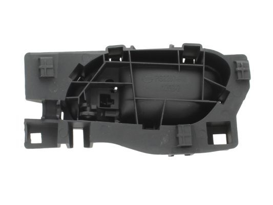 BLIC 6010-07-039408P Door Handle, interior equipment