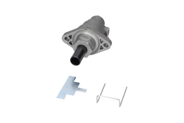 Kavo Parts BMC-9013 Brake Master Cylinder