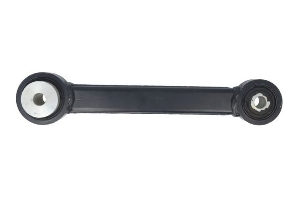REINHOCH RH55-3029 Link/Coupling Rod, stabiliser bar