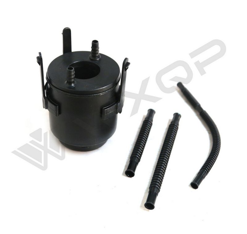 WXQP 12374 Fuel Filter