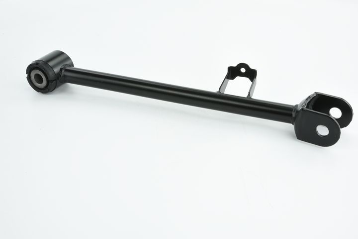 Õõtshoob, käändmik, FEBEST 0125-2ACU35