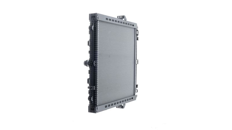 Product Image - Radiateur - CR865000P - MAHLE