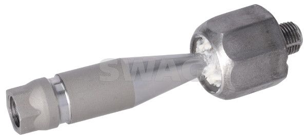 SWAG 30 93 0654 Inner Tie Rod