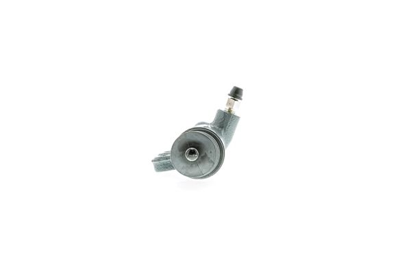 AISIN CRT-073 Slave Cylinder, clutch